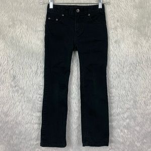 Faded Glory Stretch Jeans